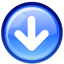Actions Build Icon 64x64 png