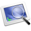 Actions Demo Icon 64x64 png