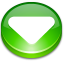Actions Down Icon 64x64 png