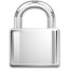Actions Encrypted Icon 64x64 png