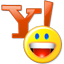 Apps Ym Icon 64x64 png
