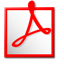 Apps Acrobat Reader Icon 64x64 png