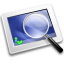 Apps Demo Icon 64x64 png