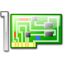 Apps Hardware Icon 64x64 png
