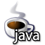 Apps Java Icon 64x64 png