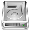 Apps KCM Devices Icon 64x64 png