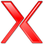 Apps KCMX Icon