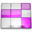 Apps KJumpingCube Icon 64x64 png