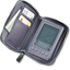 Apps Kwallet2 Icon 64x64 png