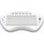 Apps KXKB Icon 64x64 png
