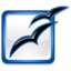 Apps OpenOffice Icon 64x64 png