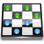 Apps Package Games Board Icon 64x64 png