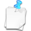 Apps Reminders Icon 64x64 png