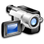 Devices Camera Unmount Icon 64x64 png