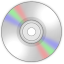 Devices CD-Rom Unmount Icon 64x64 png