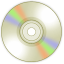 Devices CD Writer Unmount Icon 64x64 png