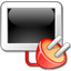 Devices Char Device Icon 64x64 png