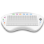 Devices Keyboard Icon 64x64 png