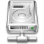 Devices Network Local Icon 64x64 png