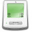 Devices PDA Icon 64x64 png