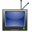 Devices TV Icon 64x64 png