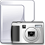 Filesystems Folder Image Icon 64x64 png