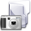 Filesystems Folder Images Icon 64x64 png