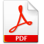 Mimetypes PDF Icon 64x64 png
