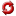 Actualiser Icon 16x16 png