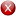 Erreur Icon 16x16 png