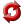 Actualiser Icon 24x24 png