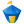 PhpBB Icon 24x24 png