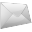 Enveloppe Icon 32x32 png