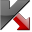 Kapersky Icon 32x32 png