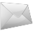Enveloppe Icon