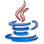 Java Icon 64x64 png