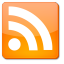 RSS Icon 64x64 png