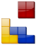 Tetris Icon 64x64 png