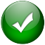 Valide Icon 64x64 png