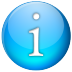 Information Icon 72x72 png