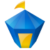 PhpBB Icon 72x72 png