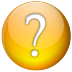 Question Icon 72x72 png