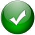 Valide Icon 72x72 png