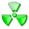 Nucleaire Icon 96x96 png