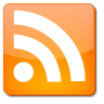 RSS Icon 96x96 png