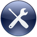 Actions Agt Utilities Icon 128x128 png