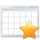 Actions Appointment Icon 128x128 png
