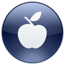 Actions Education Icon