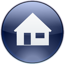 Actions Home Icon 128x128 png