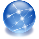 Actions Network Icon 128x128 png